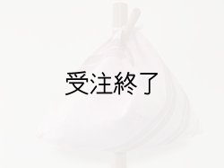 画像1: リネン・nadeshiko刺繍ピンク・あづま袋