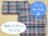 画像2: CHAI-SHOP二部式帯（角出しデザイン→吉弥デザインへアップサイクル） (2)