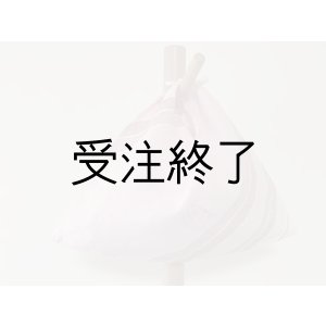 画像: リネン・nadeshiko刺繍ピンク・あづま袋